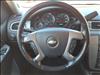 2013 Chevrolet Avalanche LT Black Diamond - thumbnail 20