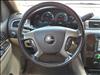 2013 GMC Sierra 1500 Denali - thumbnail 20