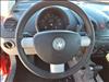 2004 Volkswagen New Beetle Convertible GLS - thumbnail 20