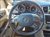 2014 Mercedes-Benz M-Class ML 350 4MATIC - thumbnail 20