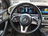2021 Mercedes-Benz GLE GLE 350 4MATIC - thumbnail 20