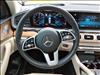 2022 Mercedes-Benz GLS GLS 450 - thumbnail 20