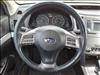 2014 Subaru Legacy 2.5i Premium - thumbnail 20