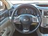 2013 Subaru Outback 2.5i Premium - thumbnail 20