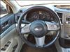 2011 Subaru Outback 2.5i Premium - thumbnail 20