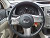 2011 Subaru Outback 2.5i Premium - thumbnail 20
