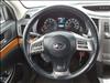 2014 Subaru Outback 2.5i Limited - thumbnail 20