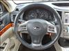 2012 Subaru Outback 2.5i Limited - thumbnail 20