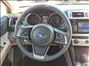 2018 Subaru Outback 2.5i - thumbnail 20