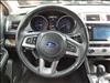 2017 Subaru Outback 2.5i Limited - thumbnail 20