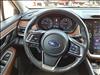 2021 Subaru Outback Touring XT