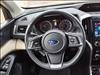 2019 Subaru Ascent Premium 7-Passenger