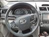 2012 Toyota Camry L - thumbnail 20