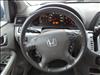 2010 Honda Odyssey Touring - thumbnail 20