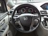 2015 Honda Odyssey EX-L - thumbnail 20