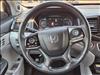 2021 Honda Pilot SE