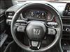 2025 Honda Pilot Black Edition - thumbnail 20