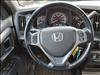 2012 Honda Ridgeline RTL - thumbnail 20