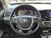 2023 Honda Ridgeline Sport - thumbnail 20