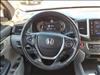 2019 Honda Ridgeline RTL-T - thumbnail 20