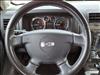 2007 HUMMER H3 Base