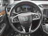 2022 Honda CR-V Hybrid EX-L - thumbnail 20