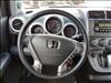 2004 Honda Element EX - thumbnail 20