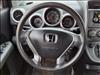 2005 Honda Element EX
