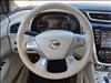 2016 Nissan Murano S - thumbnail 20