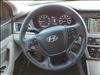 2016 Hyundai SONATA Sport - thumbnail 20
