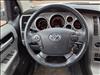 2013 Toyota Sequoia Limited