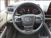 2021 Toyota Sienna LE 8-Passenger - thumbnail 20