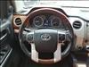 2017 Toyota Tundra 1794 Edition - thumbnail 20