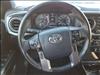 2020 Toyota Tacoma TRD Sport - thumbnail 20