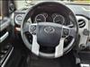 2017 Toyota Tundra Limited