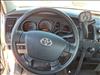 2011 Toyota Tundra Grade - thumbnail 20