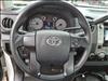 2016 Toyota Tundra SR - thumbnail 20