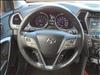 2016 Hyundai SANTA FE Sport 2.0T - thumbnail 20