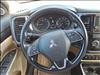 2017 Mitsubishi Outlander SE - thumbnail 20