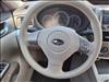 2008 Subaru Impreza 2.5i