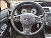 2012 Subaru Impreza 2.0i Premium