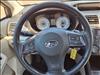 2012 Subaru Impreza 2.0i Sport Premium