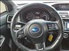 2018 Subaru WRX Base - thumbnail 20