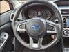 2017 Subaru Crosstrek 2.0i Premium