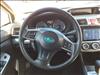 2015 Subaru XV Crosstrek 2.0i Premium - thumbnail 20