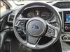 2021 Subaru Crosstrek Premium - thumbnail 20