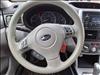 2011 Subaru Forester 2.5X Premium