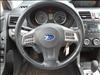 2014 Subaru Forester 2.5i Premium - thumbnail 20