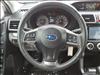 2016 Subaru Forester 2.5i Limited - thumbnail 20