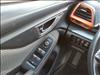 2021 Subaru Forester Sport - thumbnail 20